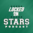 J41nbumndqE-channel-avatar-Locked On Stars