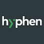 Hyphen Finance logo