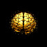 rj3-KgdrMrU-channel-avatar-Mindset Stories