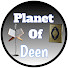 V1Po4-K23uI-channel-avatar-Planet Of Deen