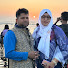 HWWX6EVdJxM-channel-avatar-Jibon O Jibikar Kotha