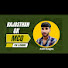 zcPMY2QQXVE-channel-avatar-Rajasthani by Anil Jangra 
