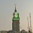 @راحه2005