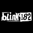 9P39ylw7RSk-channel-avatar-blink-182 Archive