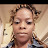 @LashawndaDawn16
