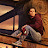@Catriel-edits