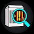 XfX1h0_5rkw-channel-avatar-Konsum Enthüllt
