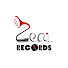 oSuTtXNpLeE-channel-avatar-Zeal Records and 2 more