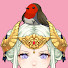 NbfRst3Gjmg-channel-avatar-theflightofarobyn