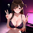 r1BQvIXFa4w-channel-avatar-Tale Hub
