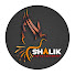 jSd-0UFB3S4-channel-avatar-Shalik Entertainment