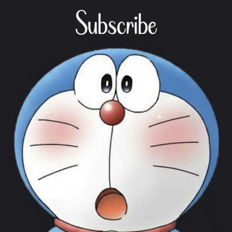 TV Cartoon