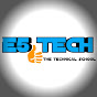 e5 tech