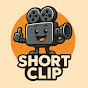 SRb-Clips logo