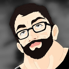 Masca avatar