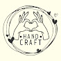 Hand-Craft logo