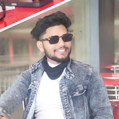 Mr Bhupendra 85 avatar