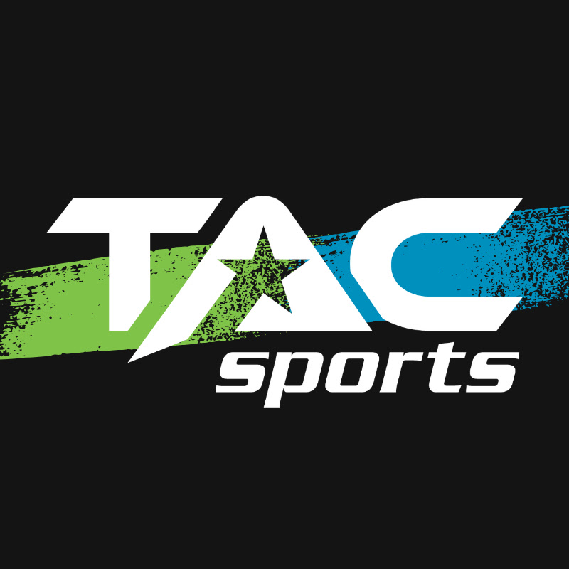 TAC Sports, Aquatics and Education