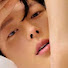 zWQHKY2Hoe4-channel-avatar-장기용 저장소 (장기용.zip)