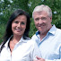 F6SmQU0IGGo-channel-avatar-Eva a Vašek official