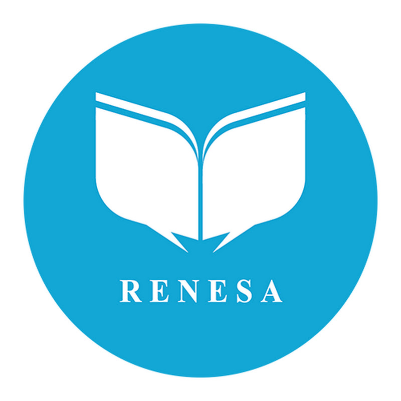 Renesa Academy