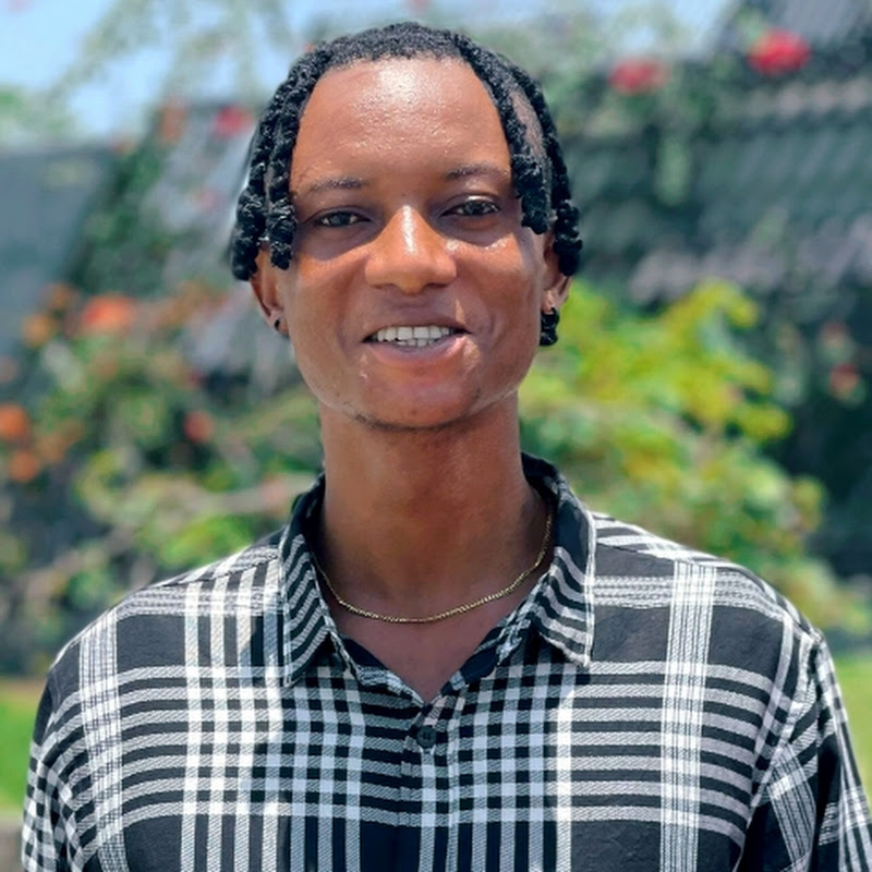 Real House Of Comedy