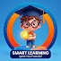Tvn_dD9ph9Q-channel-avatar-Smart English
