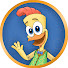 hFd5hsMd3JQ-channel-avatar-Chickenbro