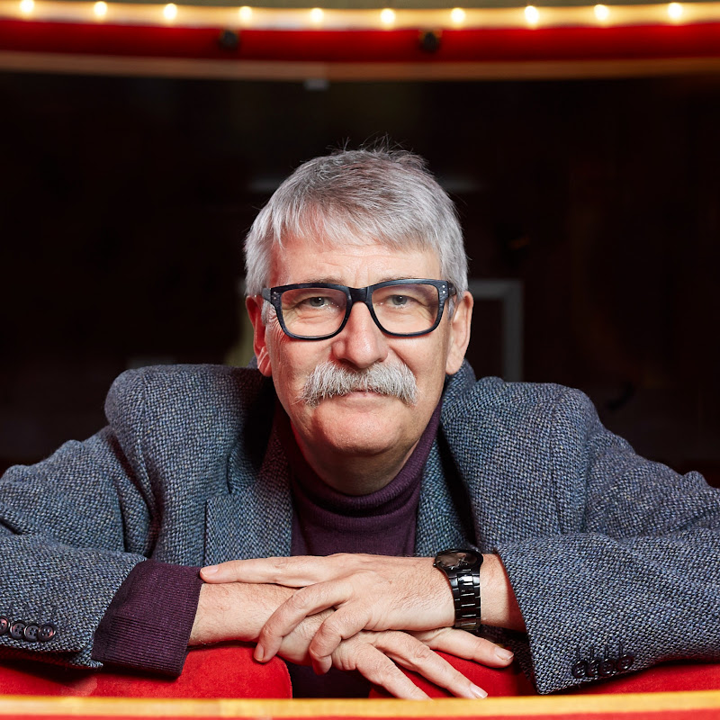mike hohnen