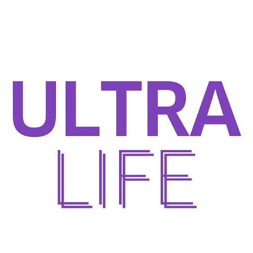 울트라라이프 UltraLife