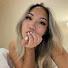 JK2IOSt8Hg4-channel-avatar-Melissa Chai