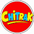 SRS-E_Zzn6k-channel-avatar-Chitrak
