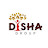 Disha Groups