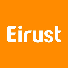 Eirust Project