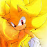 2RdSoeGN8Q4-channel-avatar-Sempre Sonic