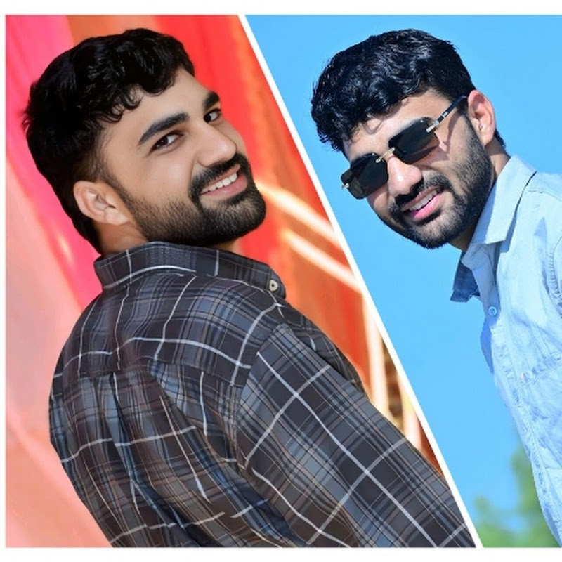 ponting_moond