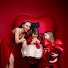 D131AbaUXSQ-channel-avatar-Girls's Mommy