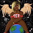 IH-AZJMhHdI-channel-avatar-Heaviana