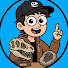 WOXSHLWBjQQ-channel-avatar-Juressicoo