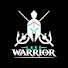 nTpS3uvIZBE-channel-avatar-Lake Warrior 
