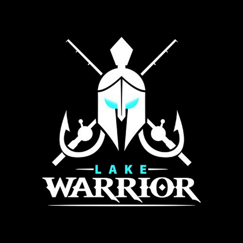 Lake Warrior 