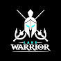 Lake Warrior  logo