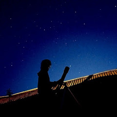 ASTRO MATAT
