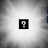 @justaperson-32 Avatar