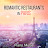 French Piano Jazz Music Oasis & Paris Piano Music Ensemble - Topic