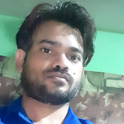 Vishnu live point
