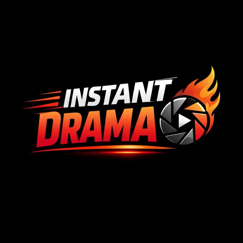 Instant Drama