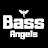 Bass Angels