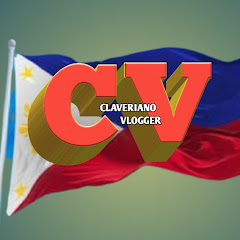 CLAVERIANO VLOGGER channel logo