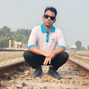 RubelHasan official